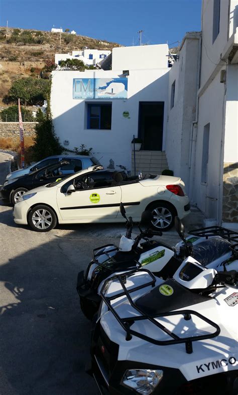 fm rent a car amorgos.